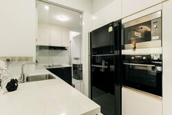 ClementiWoods Condominium (D5), Condominium #506641101